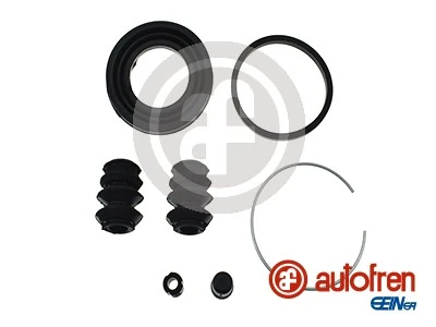 Repair Kit, brake caliper